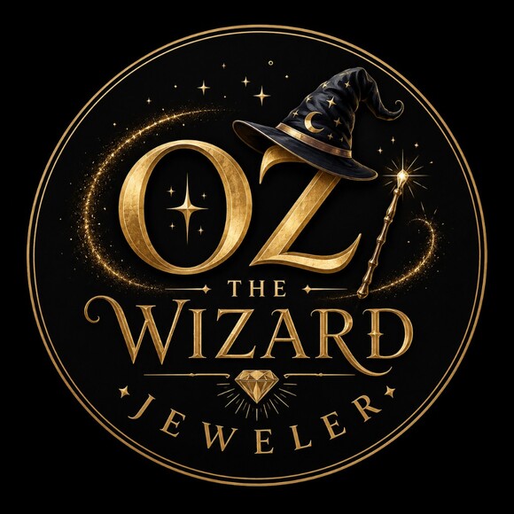 ozthejeweler
